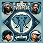 Alliance The Black Eyed Peas - Elephunk