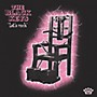 ALLIANCE The Black Keys - Let's Rock (CD)