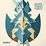 Alliance The Black Seeds - Fabric