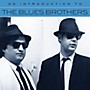 Alliance The Blues Brothers - An Introduction To The Blues Brothers (CD)