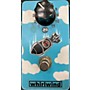 Used Whirlwind The Bomb Effect Pedal