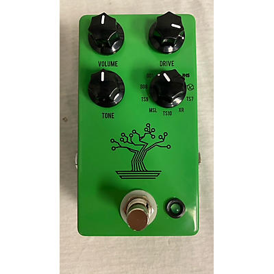 JHS Pedals The Bonsai Effect Pedal