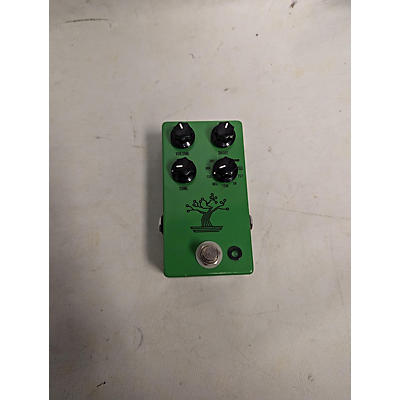 JHS Pedals The Bonsai Effect Pedal