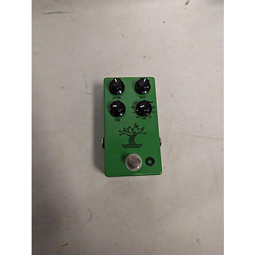 JHS Pedals The Bonsai Effect Pedal