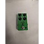 Used JHS Pedals The Bonsai Effect Pedal