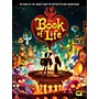 Hal Leonard The Book Of Life - Music From The Motion Picture Soundtrack Piano/Vocal/Guitar Songbook