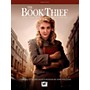 Hal Leonard The Book Thief - Music From The Motion Picture Soundtrack