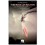 Hal Leonard The Book of Rounds Chapter 2 Choral Collection