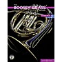 Boosey and Hawkes The Boosey Brass Method (Horn in F - Book 2) Concert Band Composed by Various Arranged by Chris Morgan