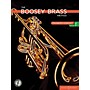 Boosey and Hawkes The Boosey Brass Method (Trumpet - Book 1) Concert Band Composed by Various Arranged by Chris Morgan