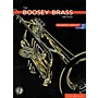 Boosey and Hawkes The Boosey Brass Method (Trumpet - Book 2) Concert Band