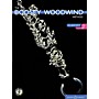 Boosey and Hawkes The Boosey Woodwind Method (Clarinet - Book 2) Concert Band