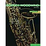 Boosey and Hawkes The Boosey Woodwind Method Concert Band Composed by Various Arranged by Chris Morgan
