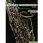 Boosey and Hawkes The Boosey Woodwind Method Concert Band Composed by Various Arranged by Chris Morgan