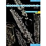 Boosey and Hawkes The Boosey Woodwind Method (Flex Ensemble 1) Concert Band Composed by Various Arranged by Chris Morgan