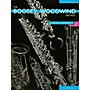 Boosey and Hawkes The Boosey Woodwind Method (Flex Ensemble 2) Concert Band Composed by Various Arranged by Chris Morgan