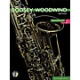 Boosey and Hawkes The Boosey Woodwind Method (Saxophone - Book 2) Concert Band Composed by Various Arranged by Chris Morgan