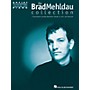 Hal Leonard The Brad Mehldau Collection Artist Transcriptions Series Performed by Brad Mehldau