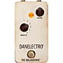 Danelectro The Breakdown Overdrive Effects Pedal