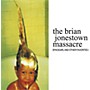 ALLIANCE The Brian Jonestown Massacre - Spacegirl & Other Favorites