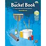 Alfred The Bucket Book Book & Data CD