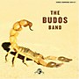 ALLIANCE The Budos Band - The Budos Band II