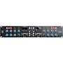 Open-Box Solid State Logic The Bus+ 2-Channel Bus Compressor and Dynamic Equalizer Condition 1 - Mint