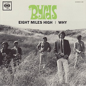 youtube byrds eight miles high