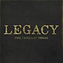 ALLIANCE The Cadillac Three - Legacy