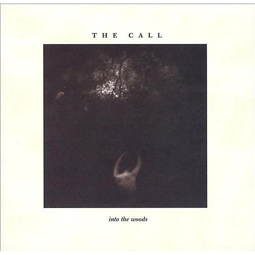The Call - Into the Woods