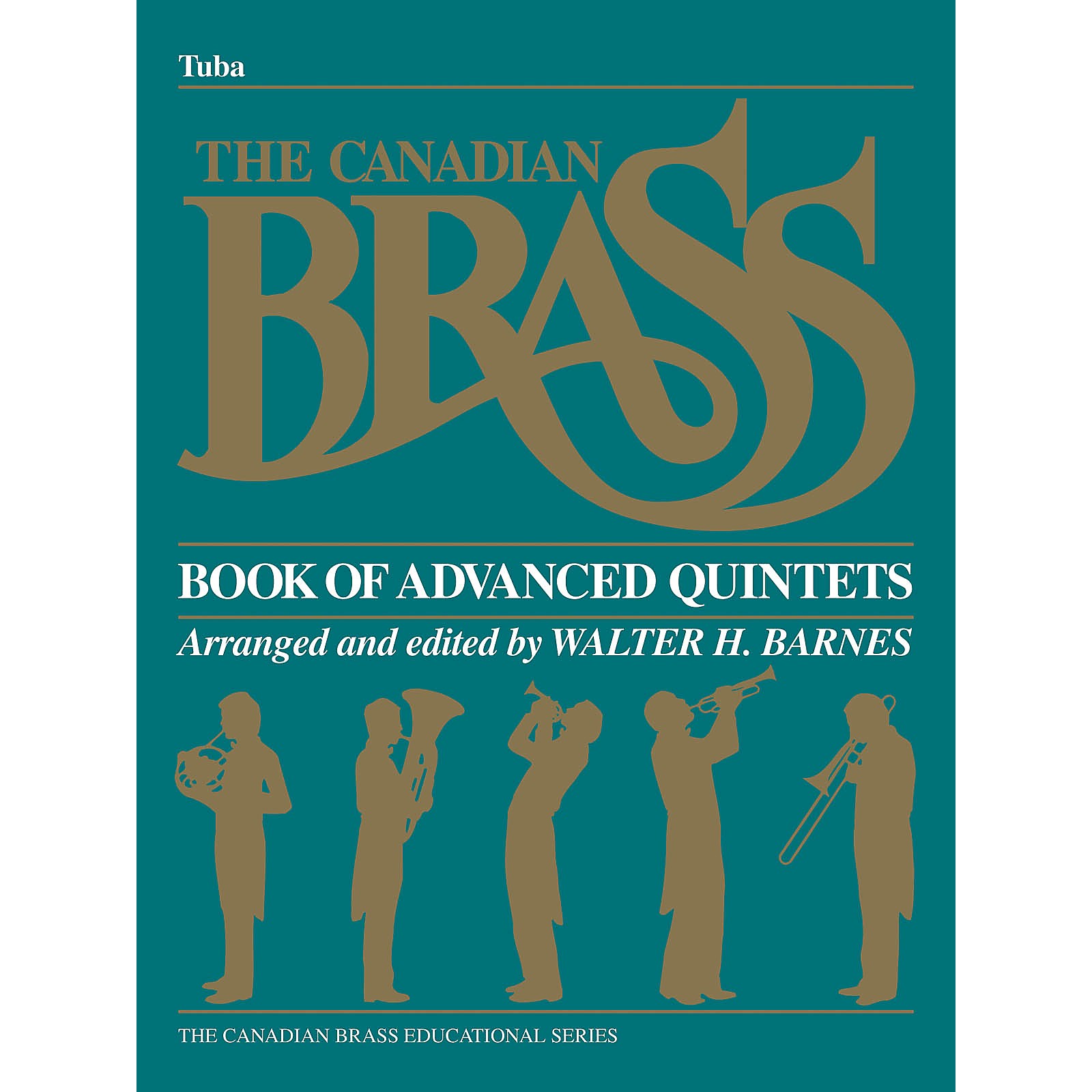 Brass перевод. Книга дом брасса. For Beginners Tuba book. Conducting book.