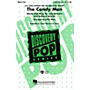 Hal Leonard The Candy Man 2-Part Arranged by Kirby Shaw