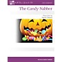 Willis Music The Candy Nabber (Early Elem Level) Willis Series by Wendy Stevens