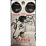 Used Wren And Cuff The Caprid Effect Pedal