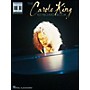 Hal Leonard The Carole King Keyboard Book