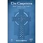 Shawnee Press The Carpenter (from Canticle of the Cross  StudioTrax CD) Studiotrax CD Composed by Joseph M. Martin