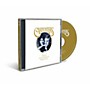 Alliance The Carpenters - Carpenters with the Royal Philharmonic Orchestra (CD)
