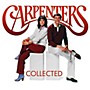 ALLIANCE The Carpenters - Collected