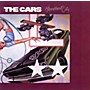 Alliance The Cars - Heartbeat City