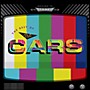 ALLIANCE The Cars - Moving in Stereo: The Best of the Cars