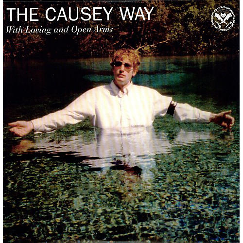 The Causey Way - With Loving and