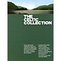 Music Sales The Celtic Collection for Solo Piano Music Sales America Series Softcover