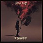 ALLIANCE The Chainsmokers - Sick Boy Save Yourself (CD)