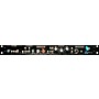 API The Channel Strip