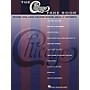 Hal Leonard The Chicago Fake Book