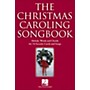 Hal Leonard The Christmas Caroling Songbook