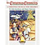 Daybreak Music The Christmas Chronicles (A Sacred Musical for Children) DIRECTOR MAN composed by Roger Emerson
