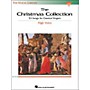 Hal Leonard The Christmas Collection for High Voice (The Vocal Library Series)