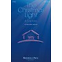 Hal Leonard The Christmas Light IPAKO Composed by Benjamin Harlan