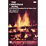 Hal Leonard The Christmas Song (Chestnuts Roasting on an Open Fire) SSA Arranged by Walter Ehret